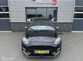 Ford Fiesta 1.0 EcoBoost ST-Line 140PK 2e eig Pano UNIEK!!! - thumbnail 8