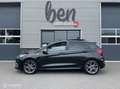 Ford Fiesta 1.0 EcoBoost ST-Line 140PK 2e eig Pano UNIEK!!! - thumbnail 13