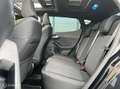 Ford Fiesta 1.0 EcoBoost ST-Line 140PK 2e eig Pano UNIEK!!! - thumbnail 21