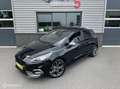 Ford Fiesta 1.0 EcoBoost ST-Line 140PK 2e eig Pano UNIEK!!! - thumbnail 3
