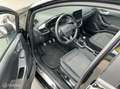 Ford Fiesta 1.0 EcoBoost ST-Line 140PK 2e eig Pano UNIEK!!! - thumbnail 14