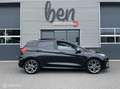 Ford Fiesta 1.0 EcoBoost ST-Line 140PK 2e eig Pano UNIEK!!! - thumbnail 9