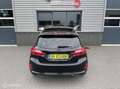 Ford Fiesta 1.0 EcoBoost ST-Line 140PK 2e eig Pano UNIEK!!! - thumbnail 12