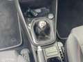 Ford Fiesta 1.0 EcoBoost ST-Line 140PK 2e eig Pano UNIEK!!! - thumbnail 20