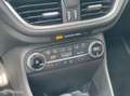 Ford Fiesta 1.0 EcoBoost ST-Line 140PK 2e eig Pano UNIEK!!! - thumbnail 19