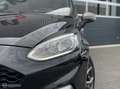 Ford Fiesta 1.0 EcoBoost ST-Line 140PK 2e eig Pano UNIEK!!! - thumbnail 4