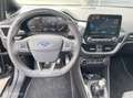 Ford Fiesta 1.0 EcoBoost ST-Line 140PK 2e eig Pano UNIEK!!! - thumbnail 16