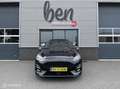 Ford Fiesta 1.0 EcoBoost ST-Line 140PK 2e eig Pano UNIEK!!! - thumbnail 6