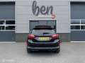 Ford Fiesta 1.0 EcoBoost ST-Line 140PK 2e eig Pano UNIEK!!! - thumbnail 10