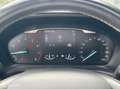 Ford Fiesta 1.0 EcoBoost ST-Line 140PK 2e eig Pano UNIEK!!! - thumbnail 17