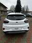 Ford Puma 1.5 ecoblue Titanium Design s&s 120cv Blanco - thumbnail 5