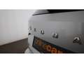 Skoda Karoq 2.0 TDI Ambition Aut LED RADAR NAVI R-CAM Grau - thumbnail 8