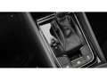 Skoda Karoq 2.0 TDI Ambition Aut LED RADAR NAVI R-CAM Grau - thumbnail 17