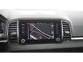 Skoda Karoq 2.0 TDI Ambition Aut LED RADAR NAVI R-CAM Grau - thumbnail 15