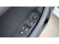 Skoda Karoq 2.0 TDI Ambition Aut LED RADAR NAVI R-CAM Grau - thumbnail 23