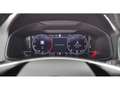Skoda Karoq 2.0 TDI Ambition Aut LED RADAR NAVI R-CAM Grau - thumbnail 18