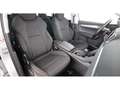 Skoda Karoq 2.0 TDI Ambition Aut LED RADAR NAVI R-CAM Grau - thumbnail 14