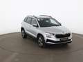 Skoda Karoq 2.0 TDI Ambition Aut LED RADAR NAVI R-CAM Grau - thumbnail 5