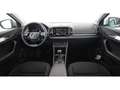 Skoda Karoq 2.0 TDI Ambition Aut LED RADAR NAVI R-CAM Grau - thumbnail 11