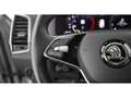 Skoda Karoq 2.0 TDI Ambition Aut LED RADAR NAVI R-CAM Grau - thumbnail 20