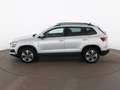 Skoda Karoq 2.0 TDI Ambition Aut LED RADAR NAVI R-CAM Grau - thumbnail 6