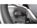 Skoda Karoq 2.0 TDI Ambition Aut LED RADAR NAVI R-CAM Grau - thumbnail 21