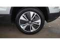 Skoda Karoq 2.0 TDI Ambition Aut LED RADAR NAVI R-CAM Grau - thumbnail 25