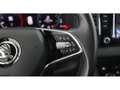 Skoda Karoq 2.0 TDI Ambition Aut LED RADAR NAVI R-CAM Grau - thumbnail 19