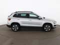 Skoda Karoq 2.0 TDI Ambition Aut LED RADAR NAVI R-CAM Grau - thumbnail 4