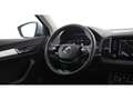 Skoda Karoq 2.0 TDI Ambition Aut LED RADAR NAVI R-CAM Grau - thumbnail 12