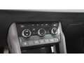 Skoda Karoq 2.0 TDI Ambition Aut LED RADAR NAVI R-CAM Grau - thumbnail 16