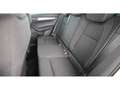 Skoda Karoq 2.0 TDI Ambition Aut LED RADAR NAVI R-CAM Grau - thumbnail 24