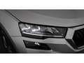 Skoda Karoq 2.0 TDI Ambition Aut LED RADAR NAVI R-CAM Grau - thumbnail 10