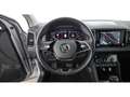 Skoda Karoq 2.0 TDI Ambition Aut LED RADAR NAVI R-CAM Grau - thumbnail 22