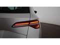Skoda Karoq 2.0 TDI Ambition Aut LED RADAR NAVI R-CAM Grau - thumbnail 9