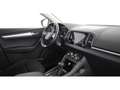 Skoda Karoq 2.0 TDI Ambition Aut LED RADAR NAVI R-CAM Grau - thumbnail 13