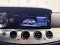 Mercedes-Benz E 400 Estate 400d 4Matic All-Terrain 9G-Tronic Negro - thumbnail 23
