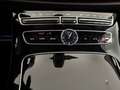 Mercedes-Benz E 400 Estate 400d 4Matic All-Terrain 9G-Tronic Negro - thumbnail 25
