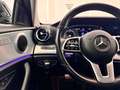 Mercedes-Benz E 400 Estate 400d 4Matic All-Terrain 9G-Tronic Negro - thumbnail 15