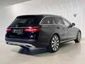 Mercedes-Benz E 400 Estate 400d 4Matic All-Terrain 9G-Tronic Negro - thumbnail 5