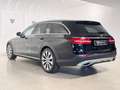 Mercedes-Benz E 400 Estate 400d 4Matic All-Terrain 9G-Tronic Negro - thumbnail 6
