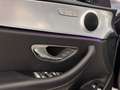 Mercedes-Benz E 400 Estate 400d 4Matic All-Terrain 9G-Tronic Negro - thumbnail 28