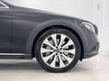 Mercedes-Benz E 400 Estate 400d 4Matic All-Terrain 9G-Tronic Negro - thumbnail 11