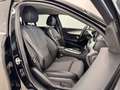 Mercedes-Benz E 400 Estate 400d 4Matic All-Terrain 9G-Tronic Negro - thumbnail 32