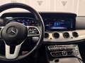 Mercedes-Benz E 400 Estate 400d 4Matic All-Terrain 9G-Tronic Negro - thumbnail 16