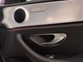 Mercedes-Benz E 400 Estate 400d 4Matic All-Terrain 9G-Tronic Negro - thumbnail 30