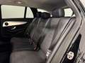 Mercedes-Benz E 400 Estate 400d 4Matic All-Terrain 9G-Tronic Negro - thumbnail 9