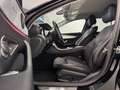 Mercedes-Benz E 400 Estate 400d 4Matic All-Terrain 9G-Tronic Negro - thumbnail 29