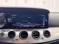 Mercedes-Benz E 400 Estate 400d 4Matic All-Terrain 9G-Tronic Negro - thumbnail 19