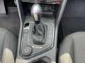 Volkswagen Tiguan Allspace 2.0 TDI 4Motion Comfortline *LED Niebieski - thumbnail 24